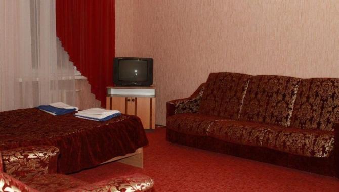 O'Kiev - фото (6158-44262)