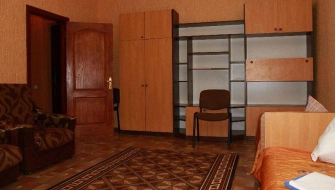 O'Kiev - фото (6158-44263)