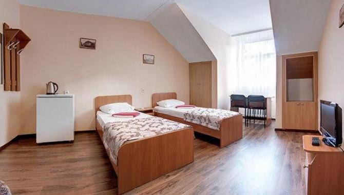 O'Kiev - фото (6158-44265)