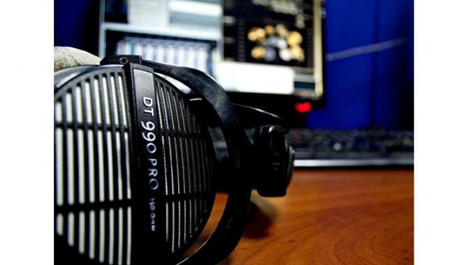 LETA Studio - фото (1760-9402)