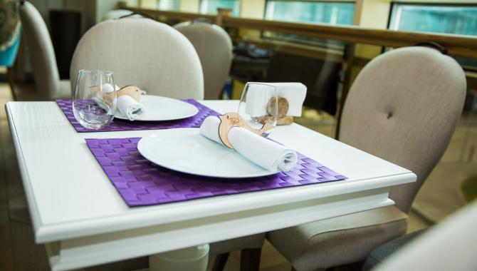 Rafael - фото (5073-45880)