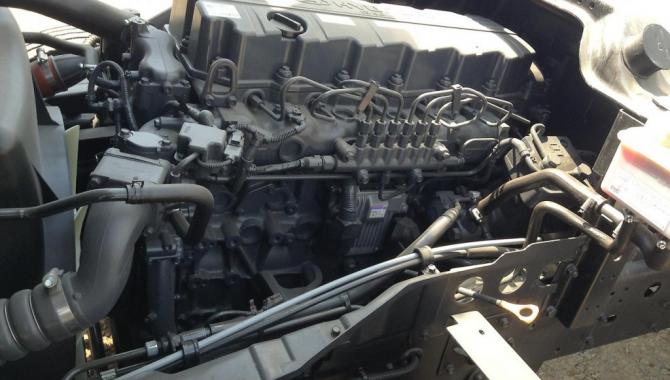 Hyundai "Корея Моторс" - фото (3189-39248)