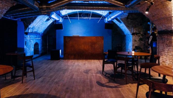 Bar Dom - фото (4024-39491)