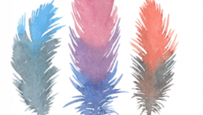 Фенікс - центр психоенергетичних терапій та практик - фото (10391-55494)