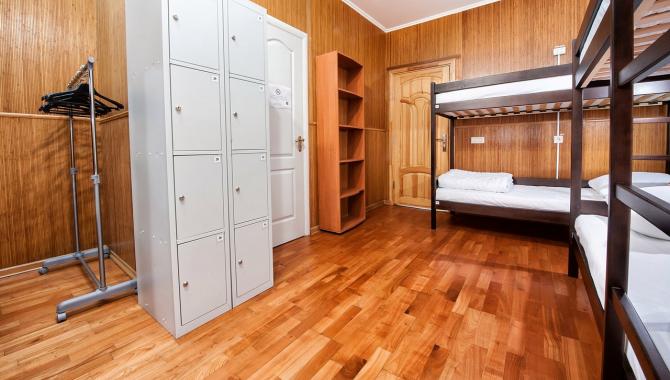 PALLET - фото (6010-44887)