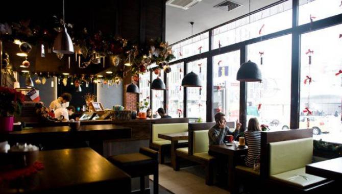 Франс.уа - фото (4588-41361)