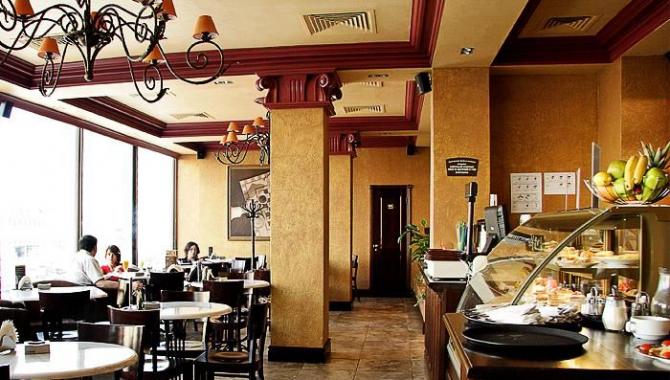 Компот - фото (5249-41012)