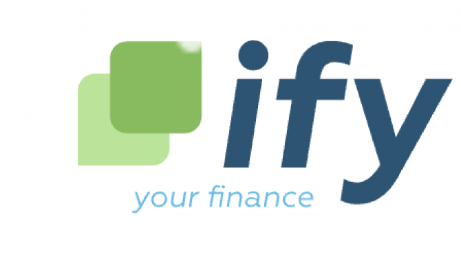 ify.ua - фото (10421-55564)