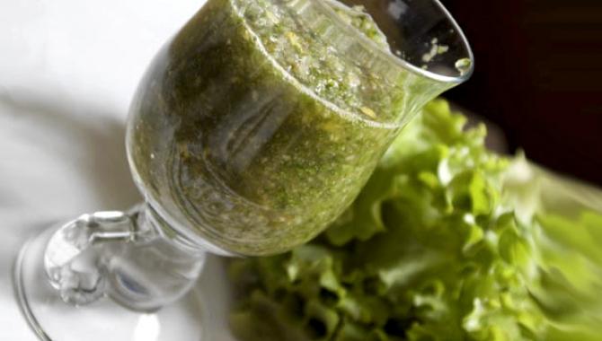 I Live - фото (790-3384)