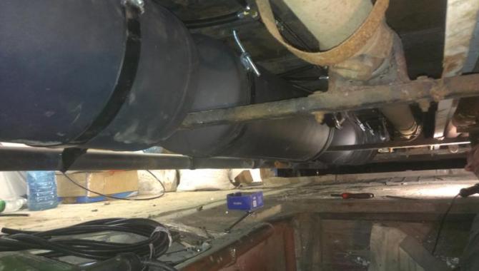 ЧП Шкода - фото (3211-39747)