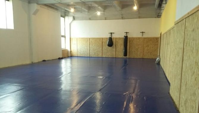 DanceFam - фото (1166-6414)