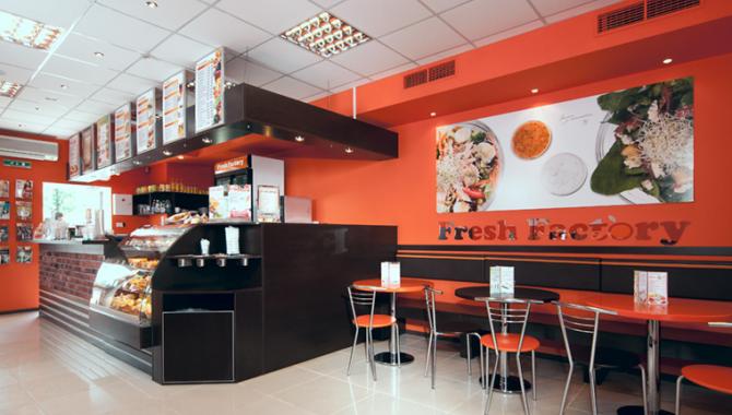 Fresh Factory - фото (4433-46347)