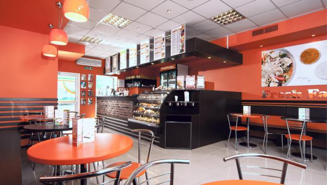 Fresh Factory - фото (4433-46348)