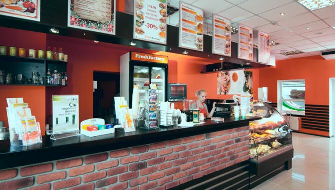 Fresh Factory - фото (4433-46349)