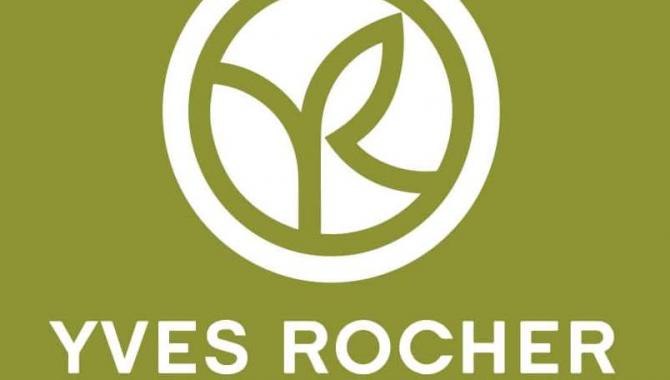 YVES ROCHER - фото (7992-50844)