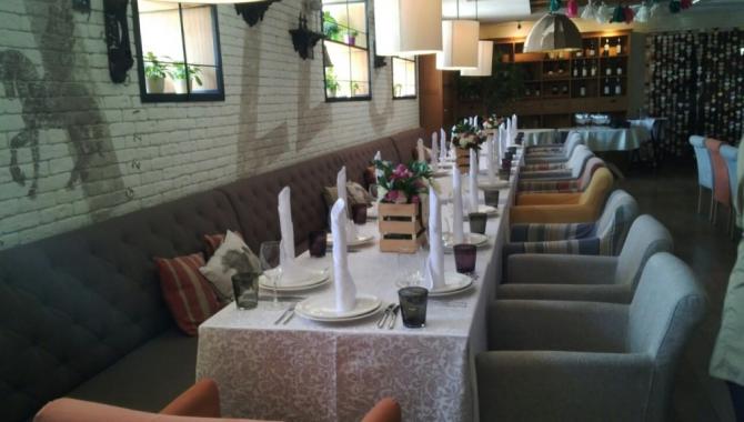 Quanto Costa - фото (5196-47235)