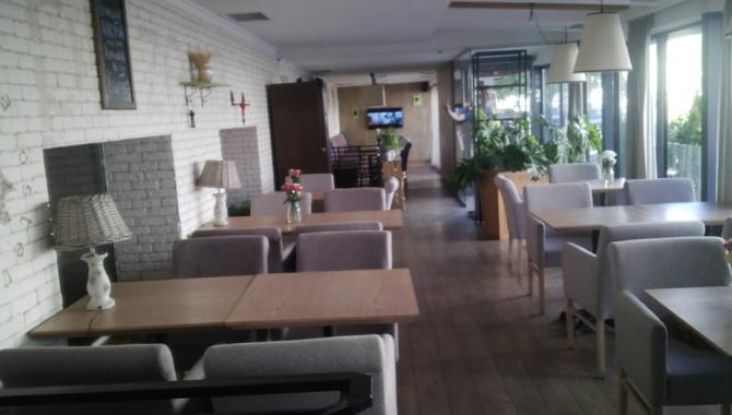 Quanto Costa - фото (5196-47234)