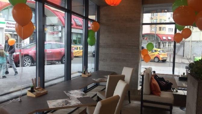 Сушия - фото (4344-45355)