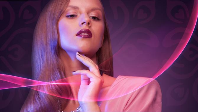 Delakrua - фото (822-3546)