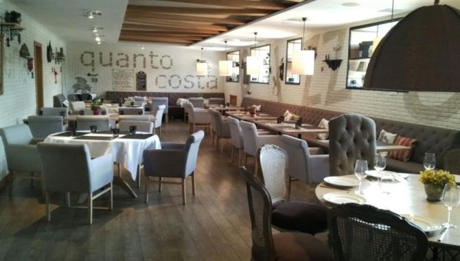 Quanto Costa - фото (5196-47232)