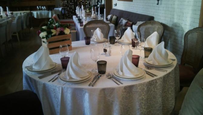 Quanto Costa - фото (5196-47233)