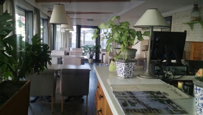 Quanto Costa - фото (5196-47231)