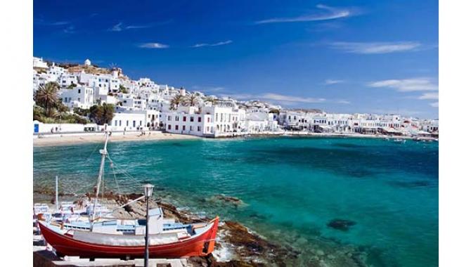 Туристическая сеть «Поехали с нами» - фото (1401-7683)