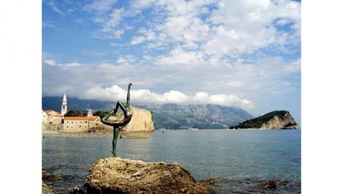 Туристическая сеть «Поехали с нами» - фото (1401-7684)