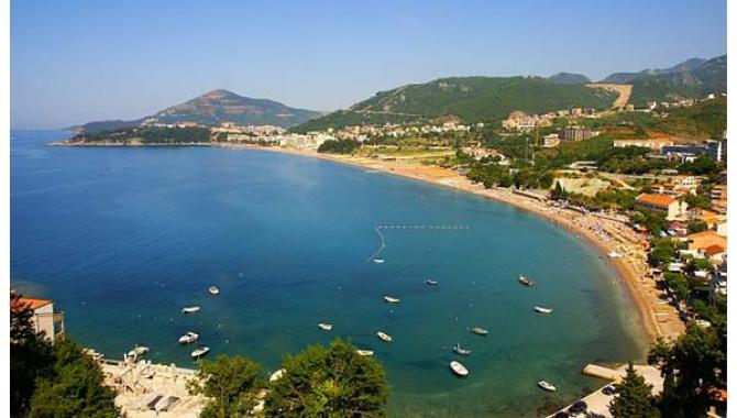 Туристическая сеть «Поехали с нами» - фото (1401-7685)