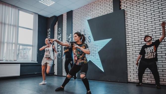 ALL STARS - фото (8301-51751)