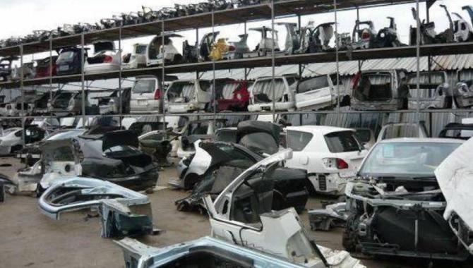 Kuzov & Optica - фото (2551-40409)