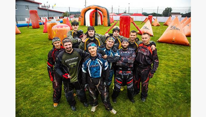 BNB Paintball - фото (1327-7335)