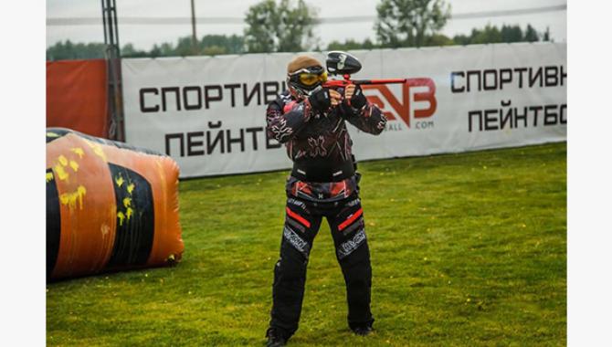 BNB Paintball - фото (1327-7333)