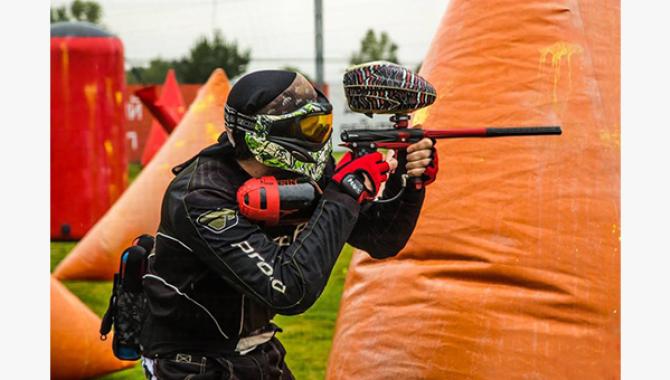 BNB Paintball - фото (1327-7334)