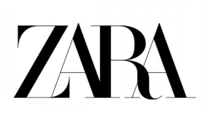 ZARA - фото (7937-50653)