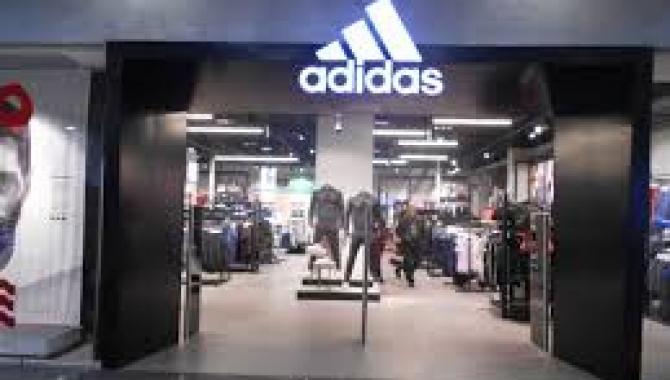 Adidas - фото (8086-51133)