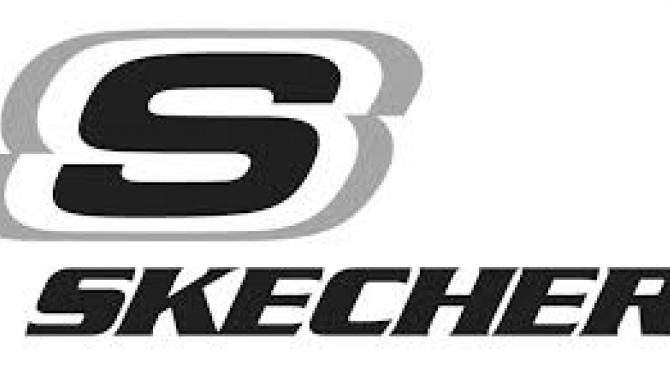 Skechers - фото (8089-51140)