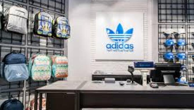 Adidas - фото (8086-51132)