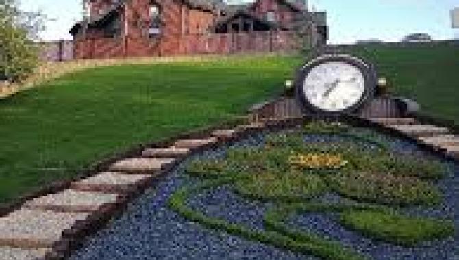 Саржин Яр - фото (8225-51544)