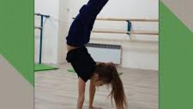 Атмосфера - фото (8305-51766)