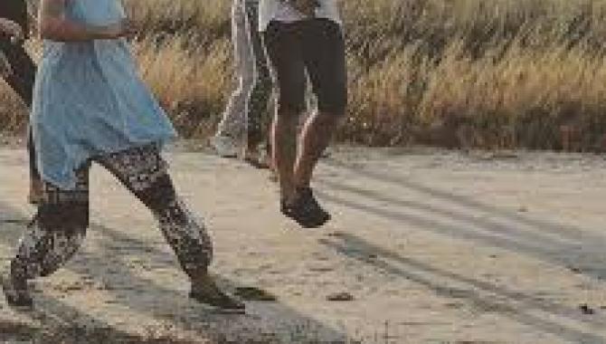 Harsaran Singh Khalsa - фото (8376-51981)