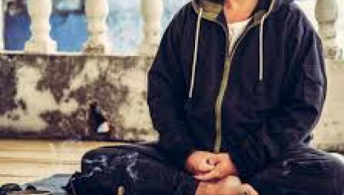 Ваджра  - фото (8378-51987)