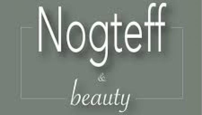 Nogteff - фото (8473-52220)