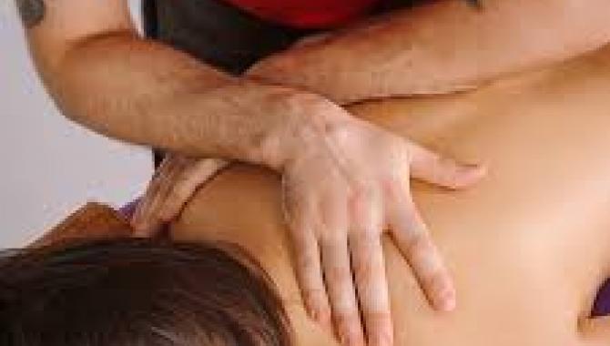 М'ЯТА спина - фото (8628-52583)