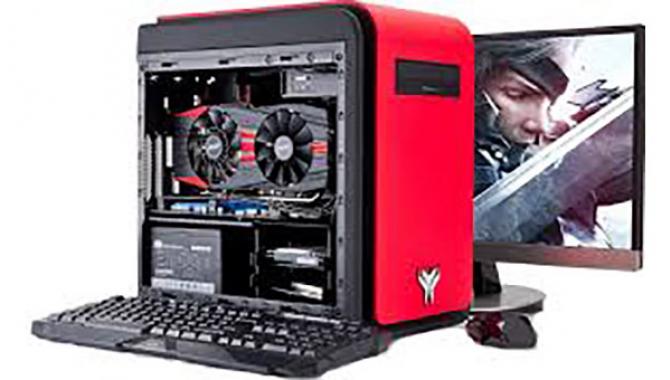 Сервисный Центр «Сервис-Ремонт» - фото (1435-7829)