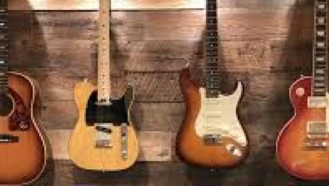 Zvuk-Svet - фото (8683-52663)