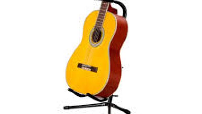 Corda - фото (8692-52677)