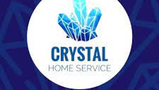 Кристал Хоум Сервіс - фото (10364-55439)