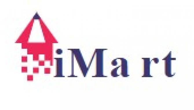 iMart - фото (10378-55467)