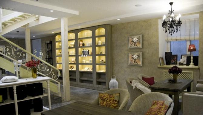 ИМБИРЬ - фото (793-3396)